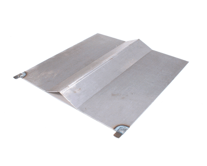 Royal Range 30036 Flame Spreader For Rr-36, Rr-6 (ROY30036)