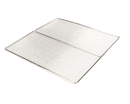 Royal Range 3004 Crumb Screen - Regular 75 Lbs. (ROY3004)