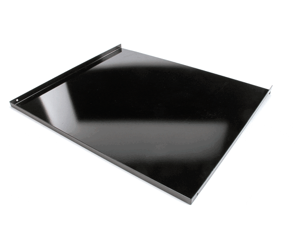 Royal Range 30041 36 Oven Bottom (ROY30041)