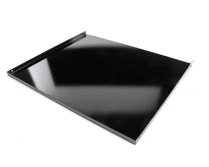 Royal Range 30041 36 Oven Bottom (ROY30041)