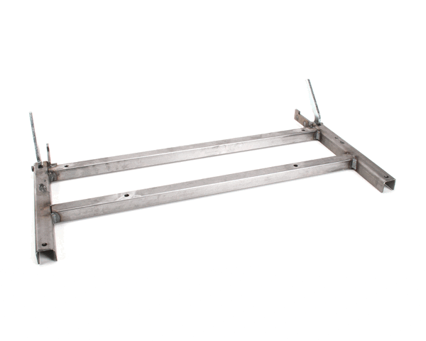 Royal Range 30043 Door Frame Only Rr-36 & Rr-60 (ROY30043)