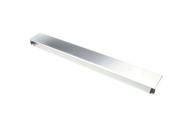 Royal Range 30045 36 Kick Plate (ROY30045)