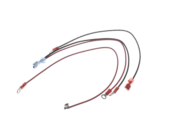 Royal Range 3009 Wire Harness (ROY3009)
