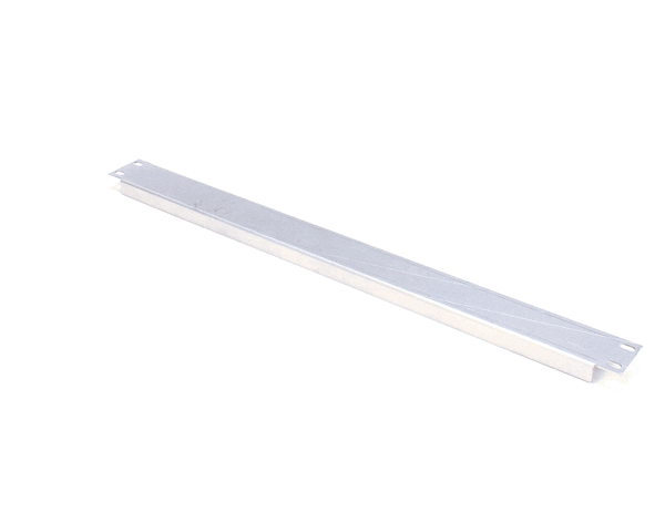 Royal Range 30091 Top Grate Support (ROY30091)