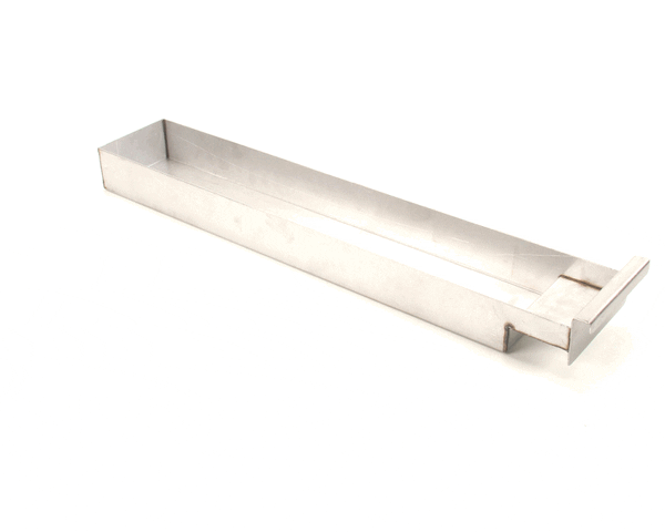 Royal Range 30406 Grease Can Assembly (ROY30406)