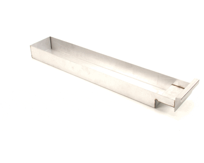 Royal Range 30406 Grease Can Assembly (ROY30406)