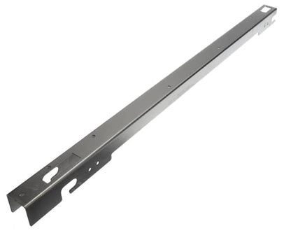 Royal Range 30536 Channel Sprocket Support (ROY30536)