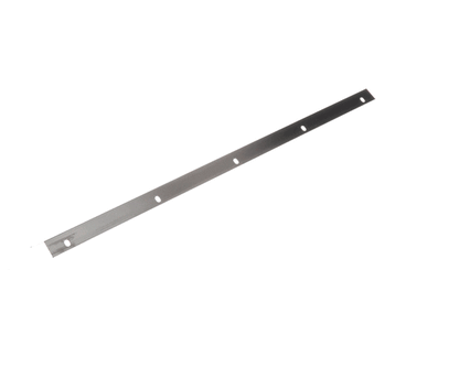 Royal Range 30539 Door Gasket (Sides) (ROY30539)