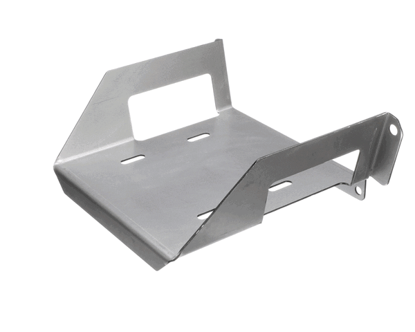Royal Range 30574 Motor Bracket (ROY30574)