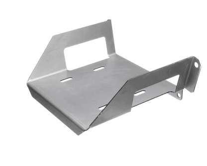 Royal Range 30574 Motor Bracket (ROY30574)