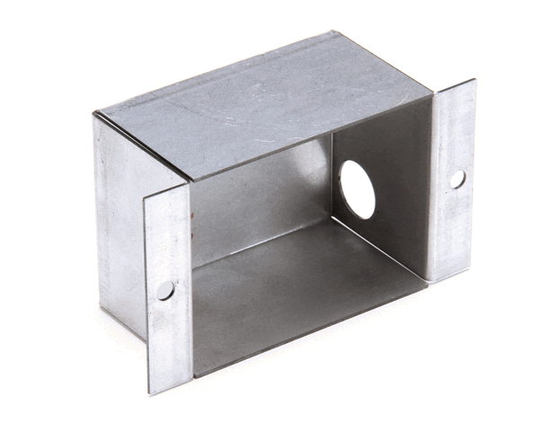 Royal Range 30585 Light Bulb Cover R/H (ROY30585)