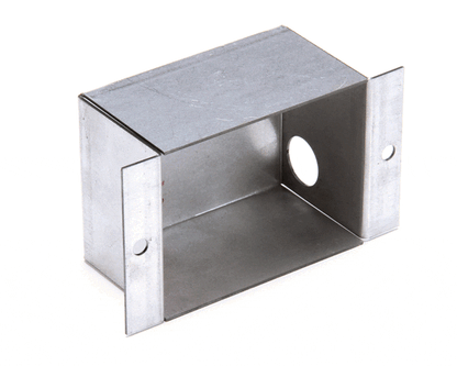 Royal Range 30585 Light Bulb Cover R/H (ROY30585)