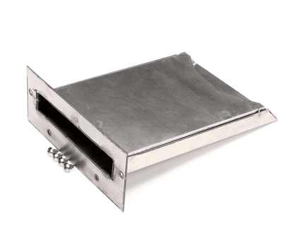 Royal Range 30601 Snorkel Tube Weld Assembly. (ROY30601)