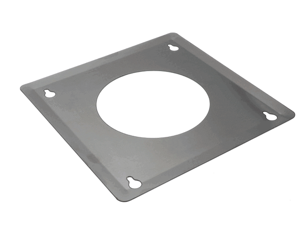 Royal Range 30721 Blower Baffle Cover (ROY30721)