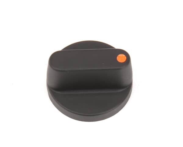 Royal Range 3098 Knob For Timer For Convection (ROY3098)