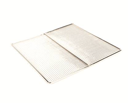 Royal Range 3108 Crumb Screen -Fine Mesh 50 Lbs (ROY3108)