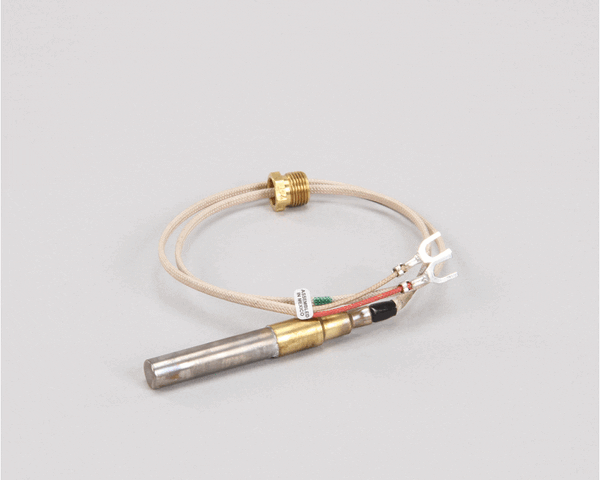 Royal Range 3109 Thermopile (ROY3109)