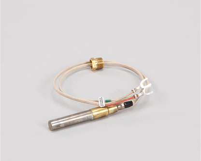 Royal Range 3109 Thermopile (ROY3109)