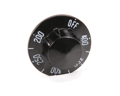 Royal Range 3110 Knob Thermostat (ROY3110)