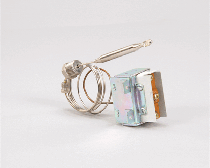 Royal Range 3112 Hi-Limit Switch (ROY3112)