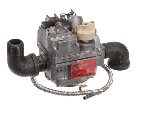 Royal Range 3115-Kit Lp Combo Gas Valve (ROY3115-KIT)