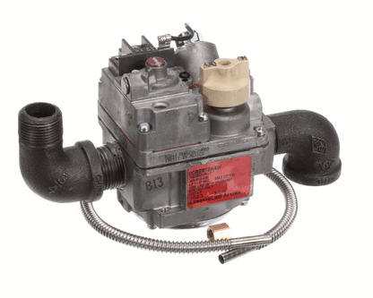 Royal Range 3115-Kit Lp Combo Gas Valve (ROY3115-KIT)