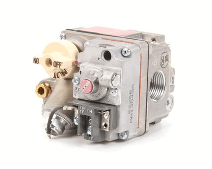 Royal Range 3115 Gas Valve 3/4 Lp Gas (ROY3115)