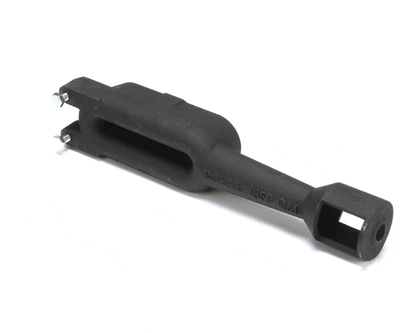 Royal Range 3116 Burner (Cast Iron) (ROY3116)