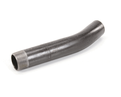 Royal Range 3132 Drain Extension Pipe 1-1/4 Npt (ROY3132)