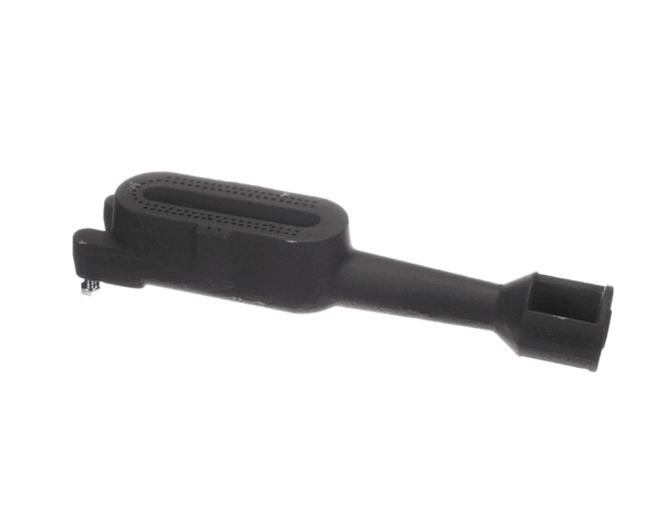 Royal Range 3138 Burner Cast Iron (ROY3138)
