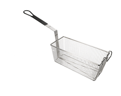 Royal Range 3139 Basket 12.5X5 7/8X5.5 (ROY3139)