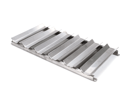 Royal Range 31413 Radiant Assembly (ROY31413)