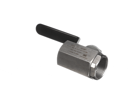 Royal Range 3144 Drain Valve (ROY3144)