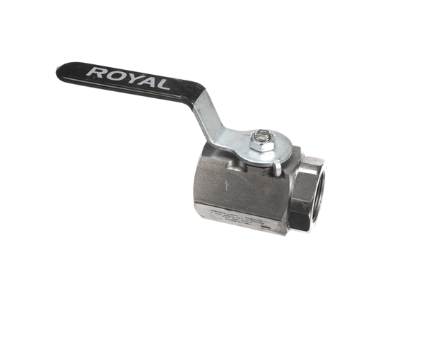 Royal Range 3146 Drain Valve (ROY3146)