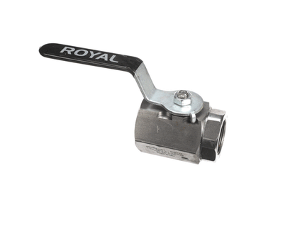 Royal Range 3146 Drain Valve (ROY3146)