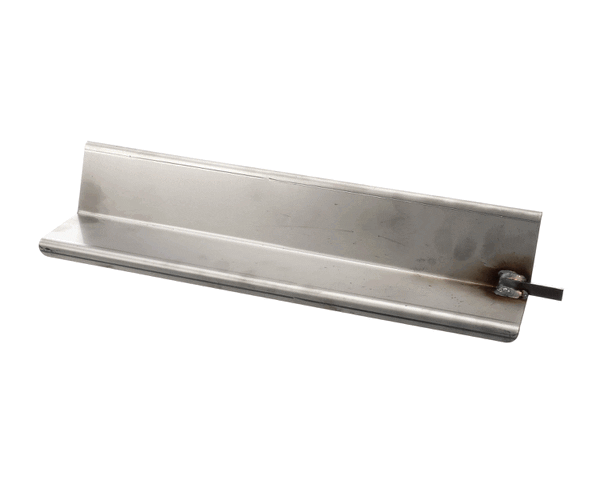 Royal Range 31908 Large Radiant For Rktb Broiler (ROY31908)