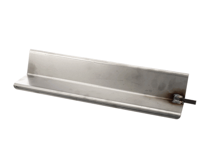 Royal Range 31908 Large Radiant For Rktb Broiler (ROY31908)