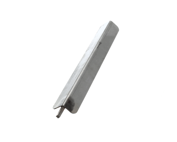 Royal Range 31910 Small Baffle Radiant (ROY31910)