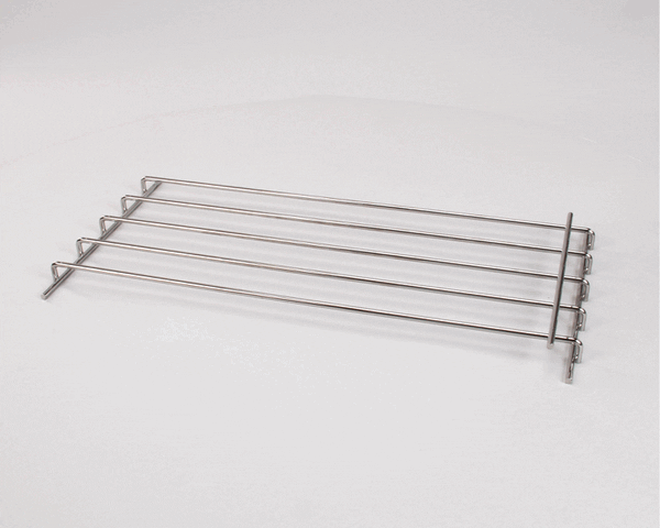 Royal Range 3200 Oven Rack Guide (ROY3200)