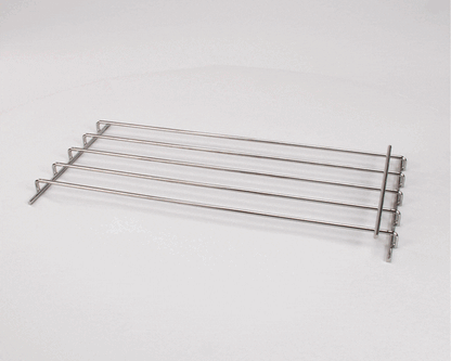 Royal Range 3200 Oven Rack Guide (ROY3200)