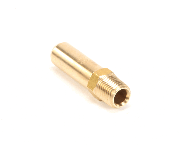 Royal Range 3201-32 Orifice Hood #32 (Brass) Natur (ROY3201-32)