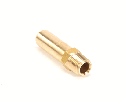 Royal Range 3201-32 Orifice Hood #32 (Brass) Natur (ROY3201-32)