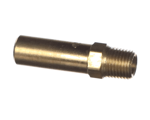 Royal Range 3201-42 Orifice Burner, Nat (ROY3201-42)
