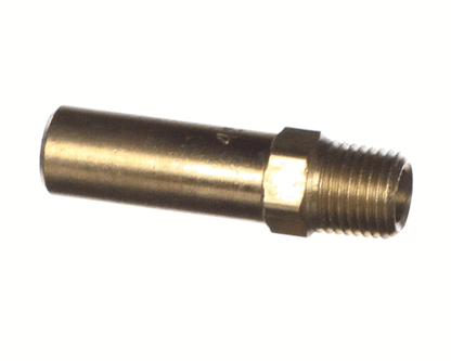 Royal Range 3201-42 Orifice Burner, Nat (ROY3201-42)