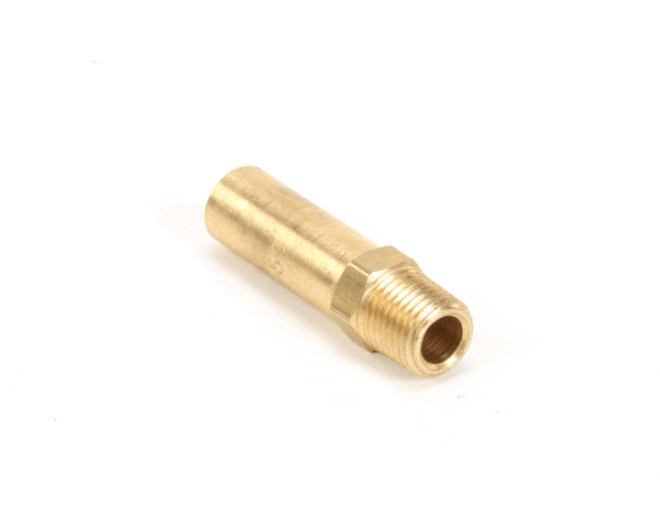 Royal Range 3202-51 Orifice Hood #51 (Brass) Propa (ROY3202-51)