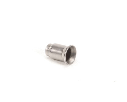 Royal Range 3207 Pilot Bell Orifice Ng (ROY3207)