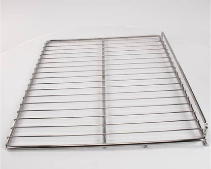 Royal Range 3210 Oven Rack (ROY3210)