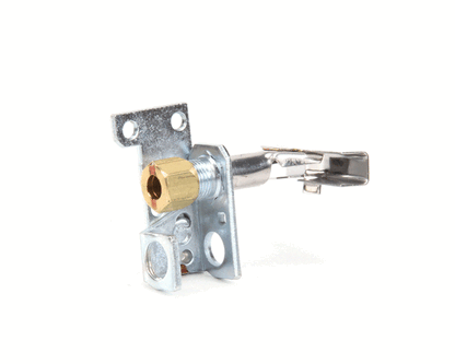 Royal Range 3231 Pilot Burner W/Bell Orifice(Na (ROY3231)