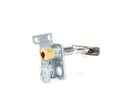 Royal Range 3232 Pilot Burner W/Bell Orifice(Lp (ROY3232)