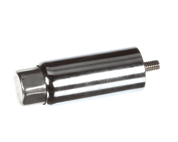 Royal Range 3604 4 Adjustable Leg (Single) Chro (ROY3604)